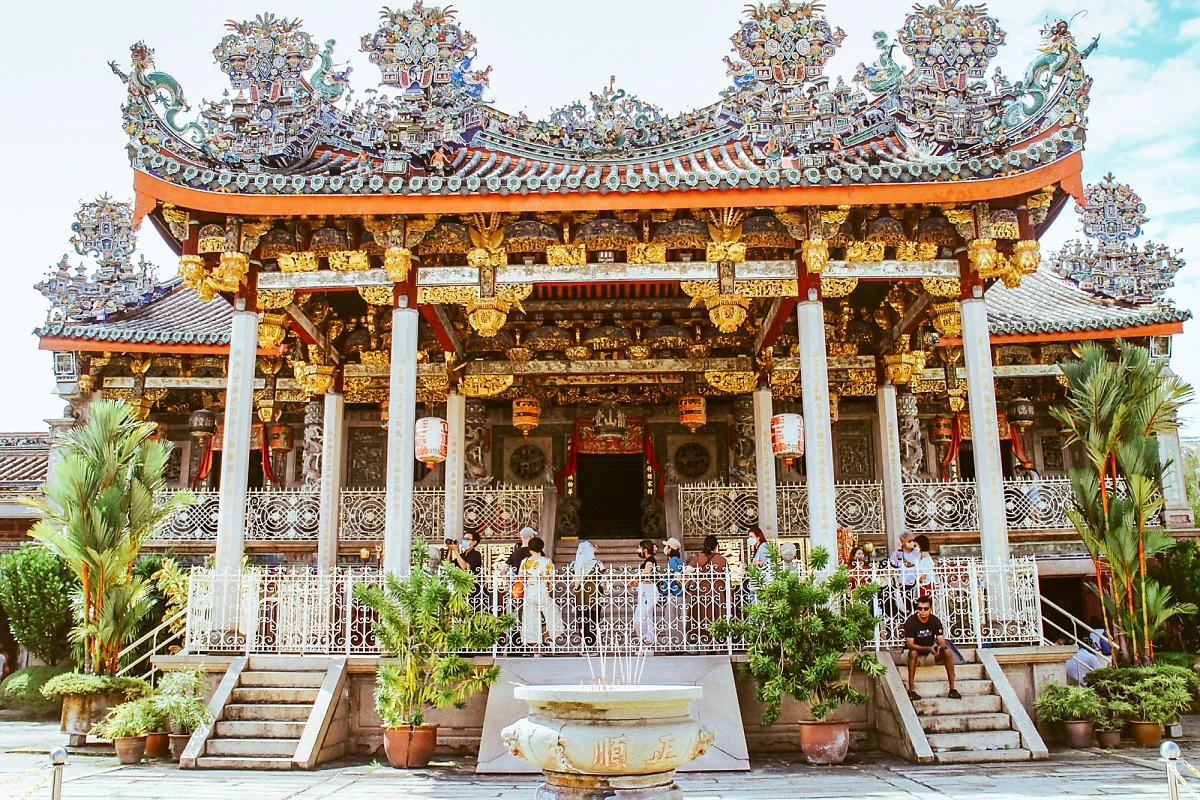 %EC%BF%A0%EC%BD%A9%EC%8B%9C_%EC%82%AC%EC%9B%90_%283%29-2.jpg?type=w1200