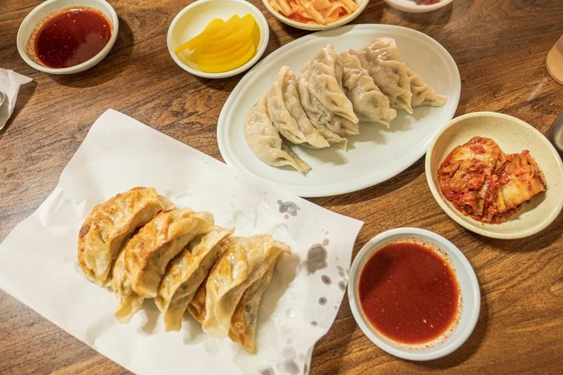 %EB%B3%B5%EC%84%B13.jpg?type=w1200