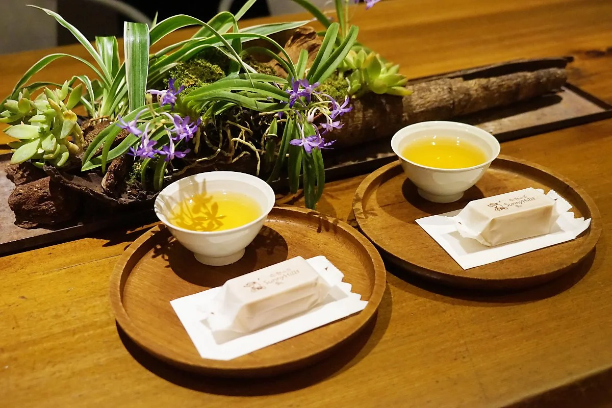 %EC%8D%A8%EB%8B%88%ED%9E%90_%ED%8E%91%EB%A6%AC%EC%88%98_2.JPG?type=w1200