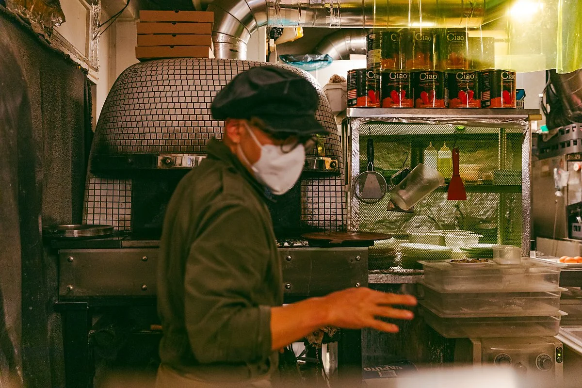 d_%EA%B2%BD%EC%9D%BC%EC%98%A5_%ED%95%8F%EC%A0%9C%EB%A6%AC%EC%95%84_2.jpg?type=w1200