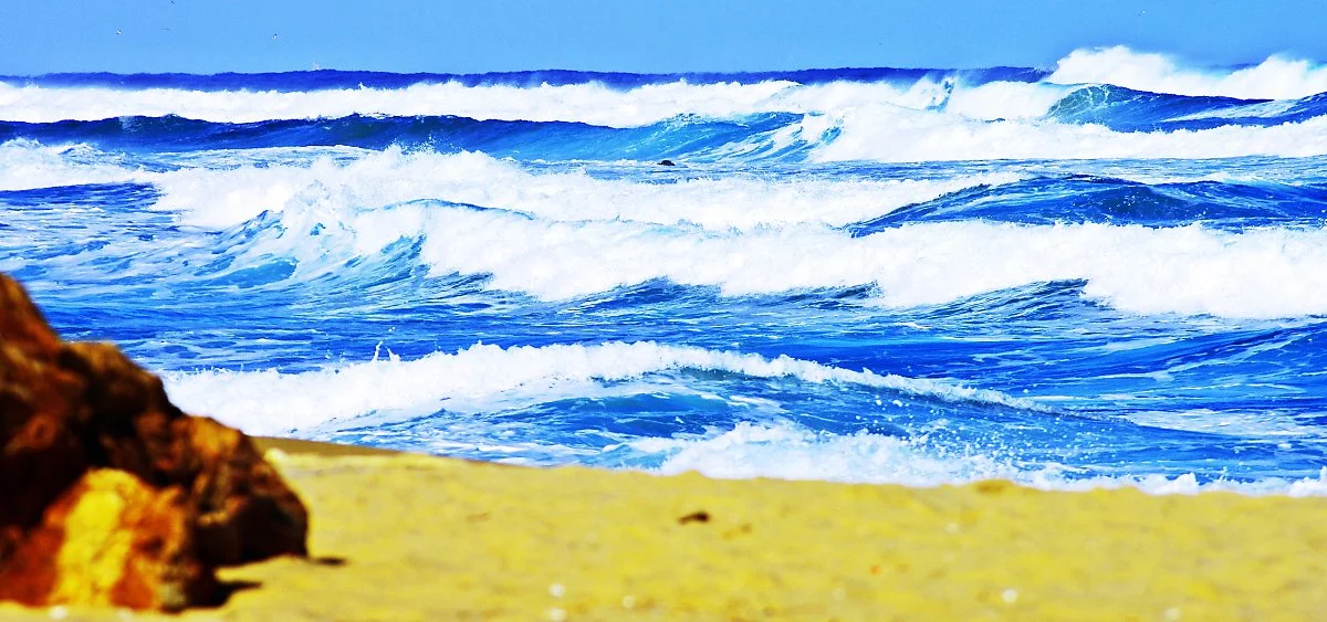 %EC%A0%95%EB%8F%99%EC%A7%84_%ED%95%B4%EB%B3%80._%ED%8C%8C%EB%8F%84%EA%B0%80_%EB%B0%80%EB%A0%A4%EC%98%A8%EB%8B%A4._%EC%9E%A5%EC%97%84%ED%95%9C_%ED%95%A9%EC%A3%BC%EA%B3%A1%EC%9D%84_%EB%93%A3%EB%8A%94_%EA%B2%83_%EA%B0%99%EB%8B%A4.JPG?type=w1200