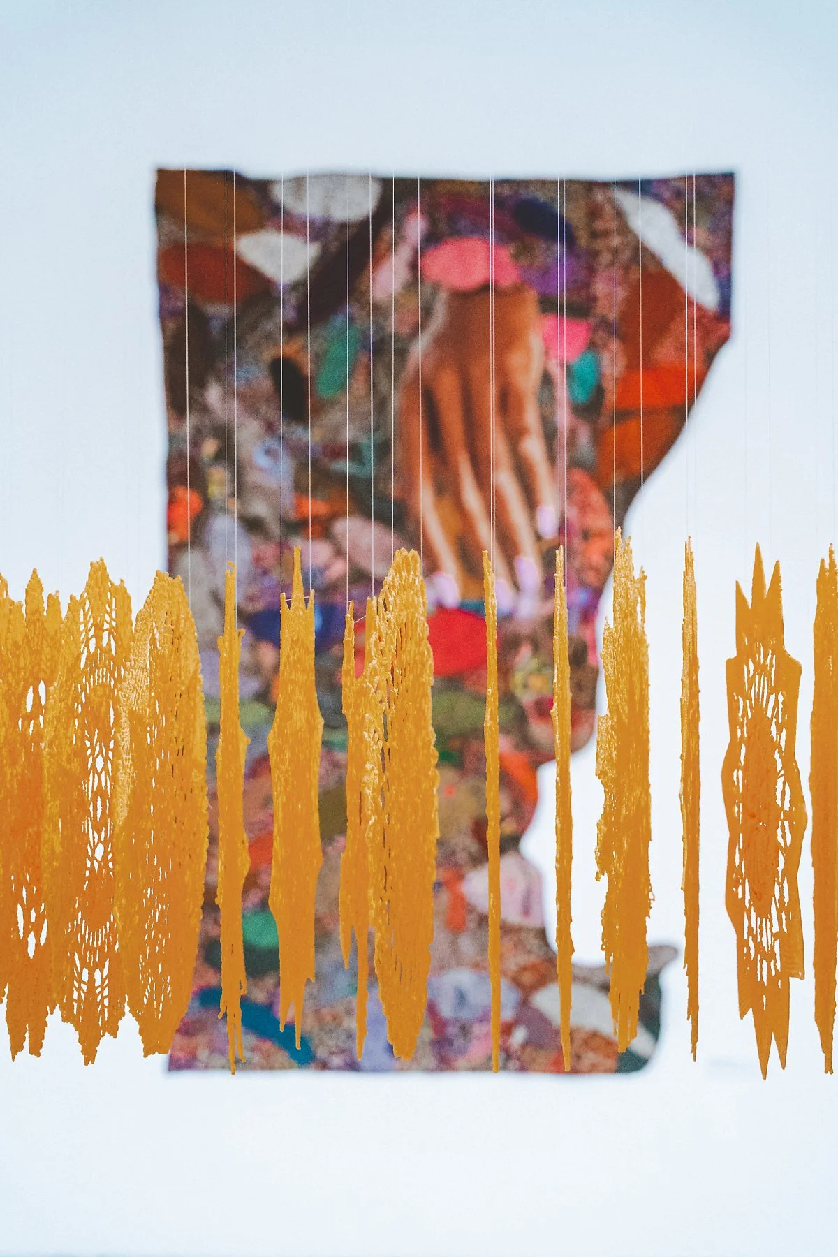 %EC%95%99%EC%B9%B4%EB%9D%BC_%EA%B0%A4%EB%9F%AC%EB%A6%AC_%2813%29.jpg?type=w1200