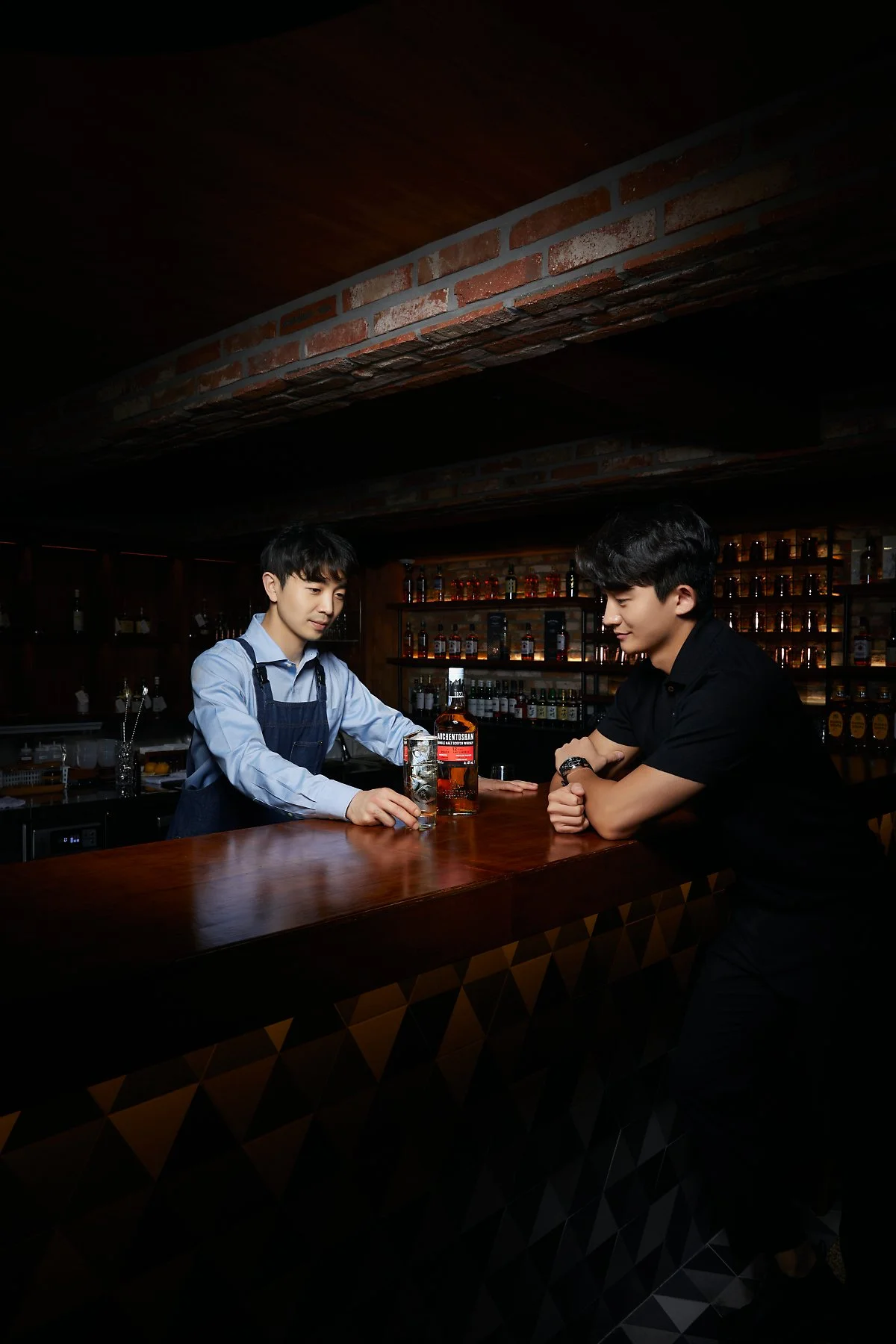 %EC%98%A4%EC%BC%84%ED%86%A0%EC%85%98_%ED%8A%B8%EB%9E%98%EB%B9%84_%EC%B2%BC%EC%8B%9C%EC%8A%A4%ED%95%98%EC%9D%B4%EB%B3%BC_%EC%84%9C%EB%B8%8C%EC%BB%B7.jpg?type=w1200