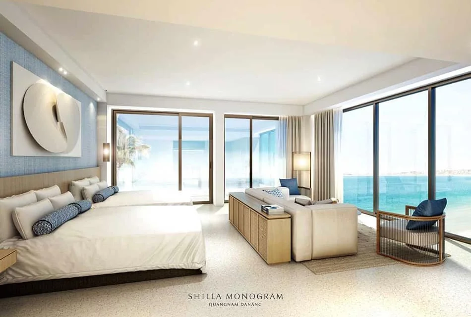 Shilla_Monogram_Danang3.jpg?type=w1200