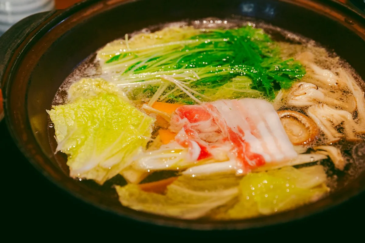 %EA%B0%80%EA%B3%A0%EC%8B%9C%EB%A7%88_%E9%95%B7%E5%AF%BF%E5%BA%B5_%E6%8C%87%E5%AE%BF%E5%BA%97_3.jpg?type=w1200