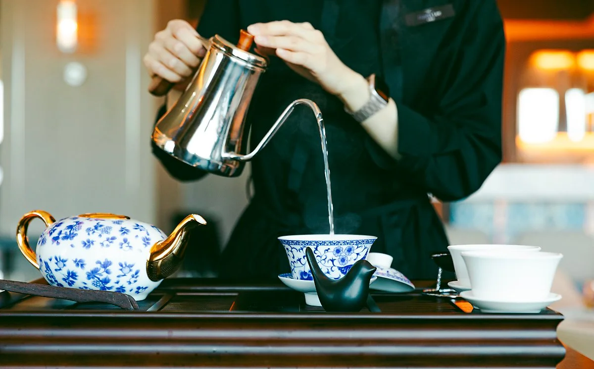 d_%EB%A1%AF%EB%8D%B0%ED%98%B8%ED%85%94%EC%9B%94%EB%93%9C_%EB%8F%84%EB%A6%BC_The_Canton_Table_2.jpg?type=w1200