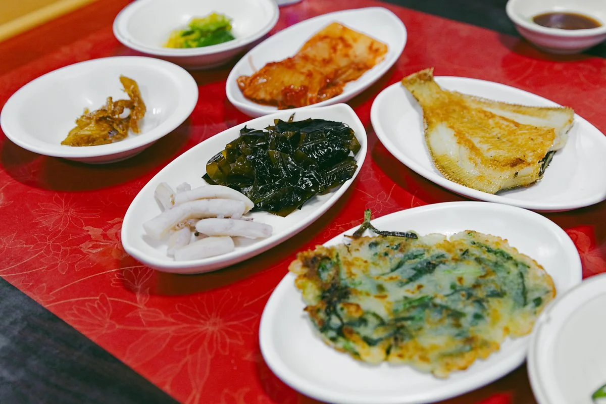 d_%EC%A4%91%EC%95%99%EC%8B%9D%EB%8B%B9_1.jpg?type=w1200