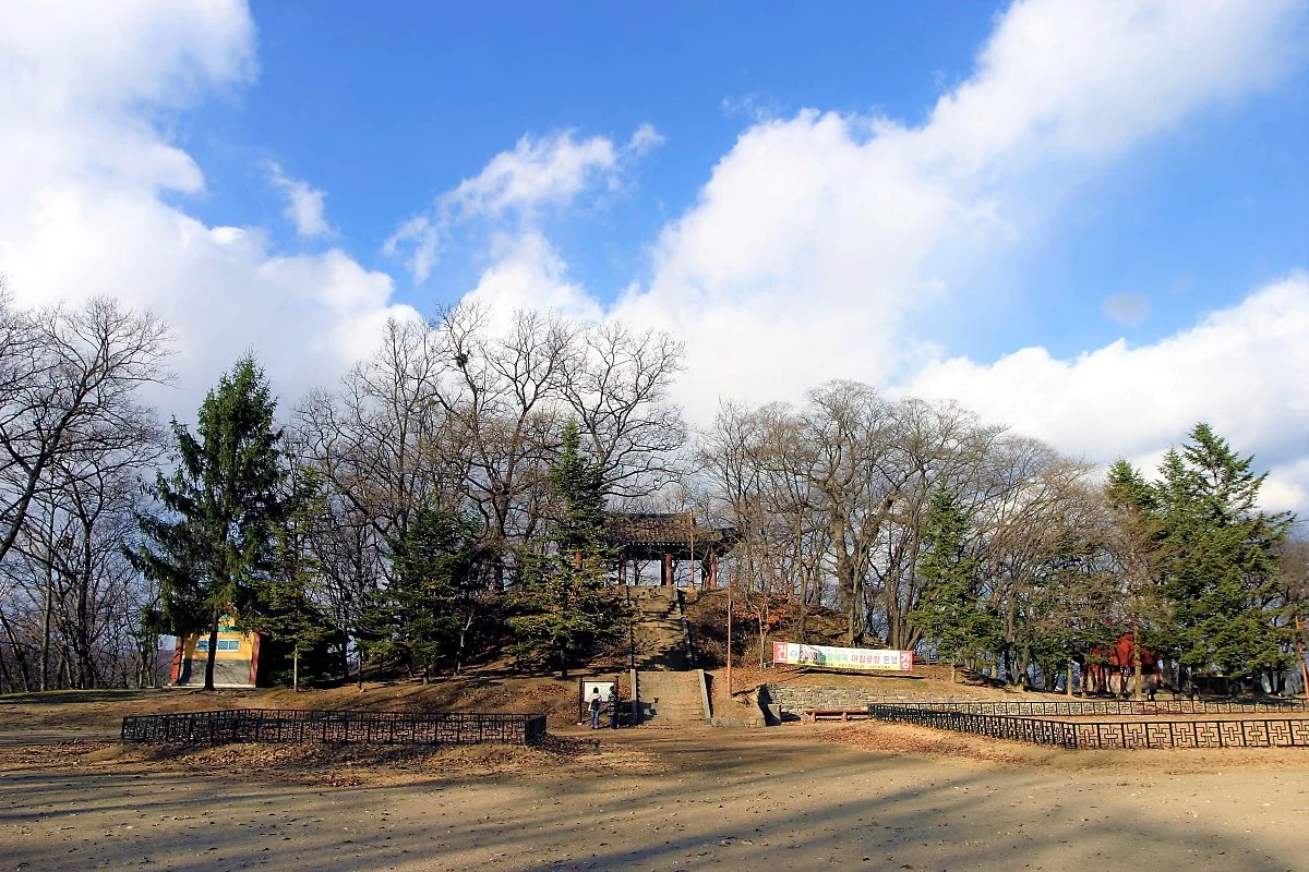 01%EA%B3%B5%EC%82%B0%EC%84%B1_%282%29.jpg?type=w1200