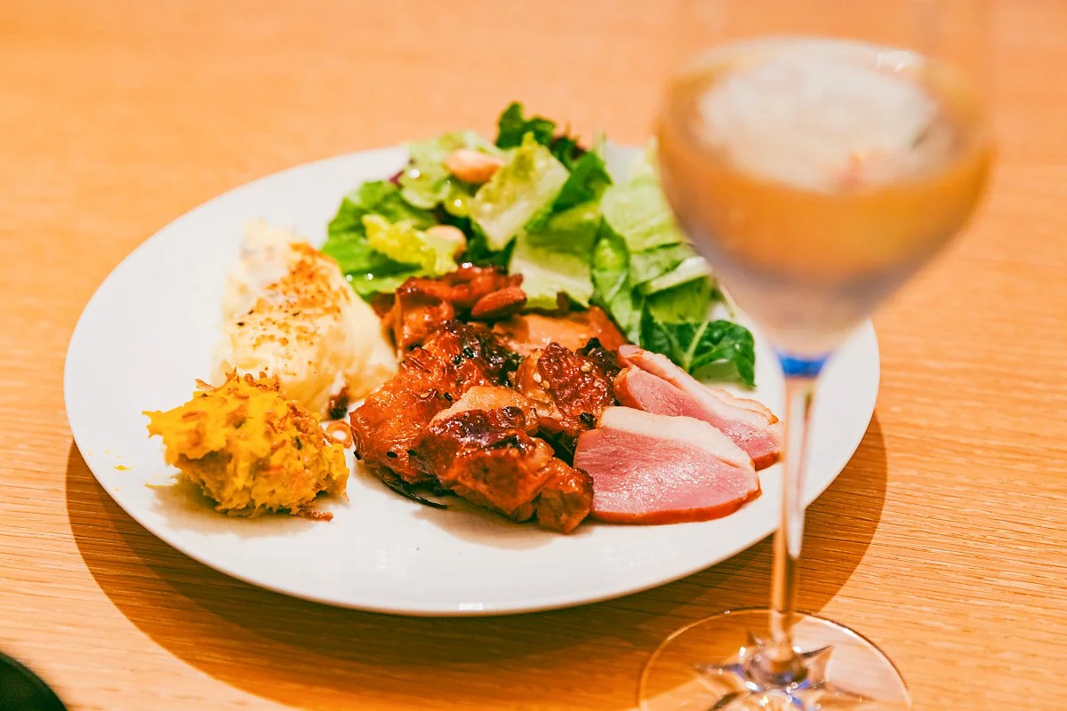 %EC%9A%94%EC%BD%94%ED%95%98%EB%A7%88_The_Westin_Yokohama_5.jpg?type=w1200