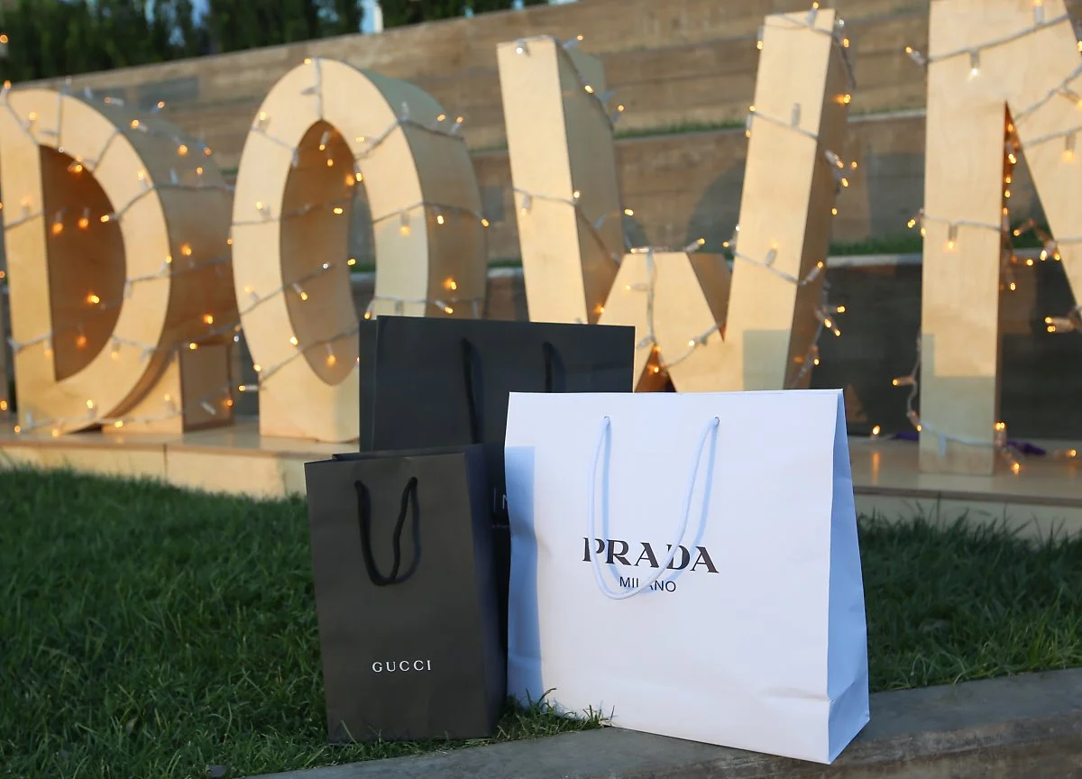 %EB%8D%94_%EB%AA%B0_%EC%95%84%EC%9A%B8%EB%A0%9B_2.jpg?type=w1200