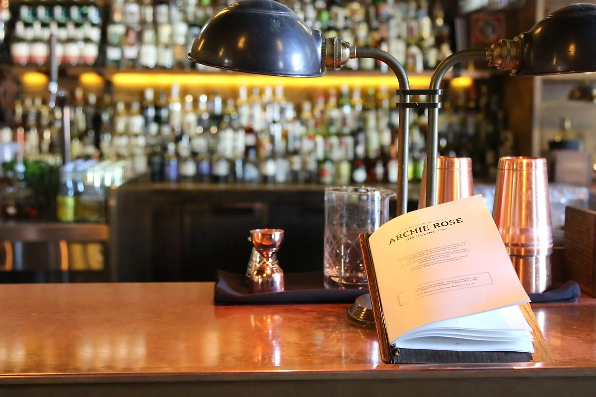 %EC%95%84%ED%82%A4_%EB%A1%9C%EC%A6%88_%EB%94%94%EC%8A%A4%ED%8B%B8%EB%9F%AC%EB%A6%AC_%282%29.JPG?type=w1200