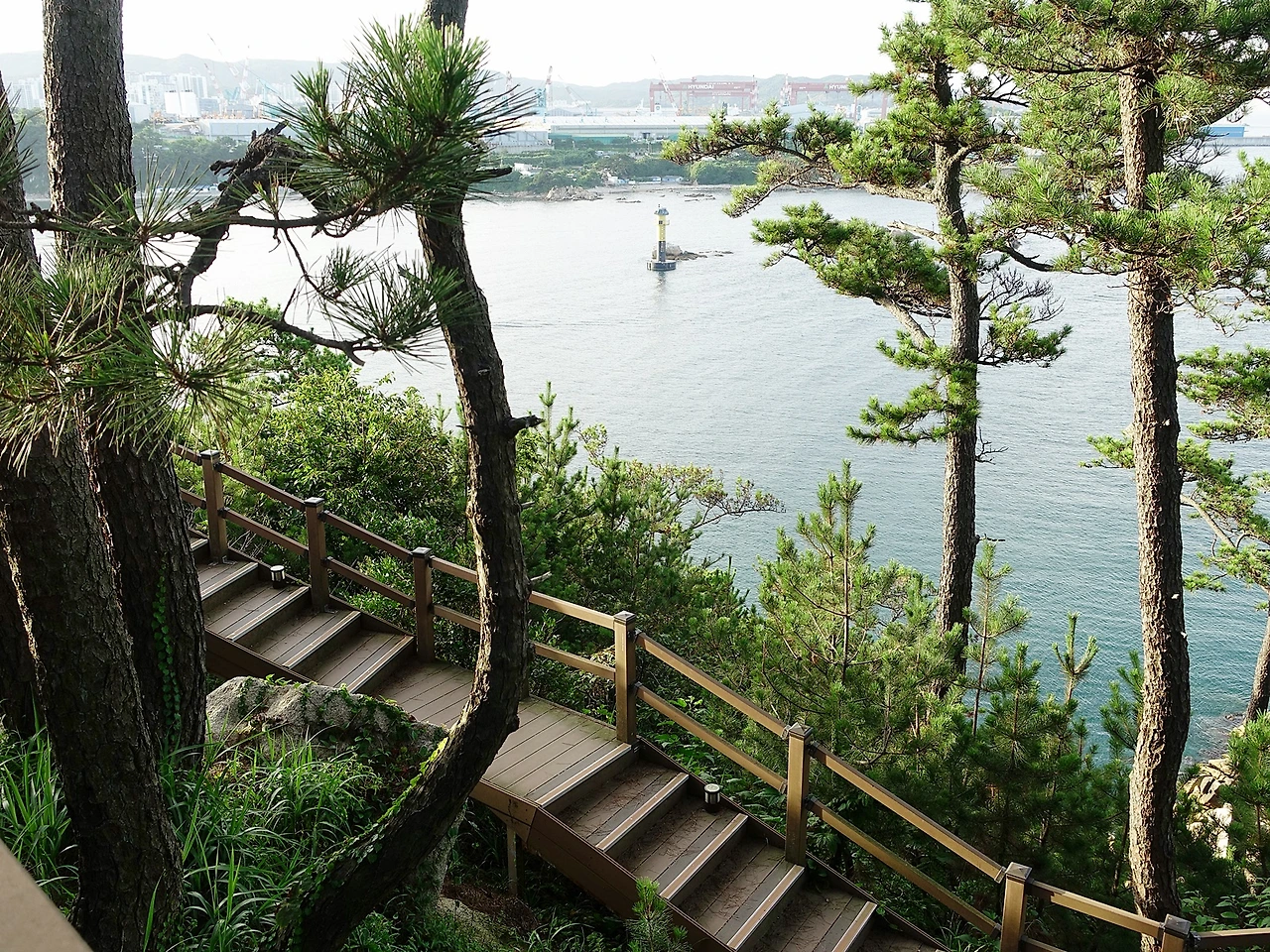 울산_대왕암공원 (2).JPG