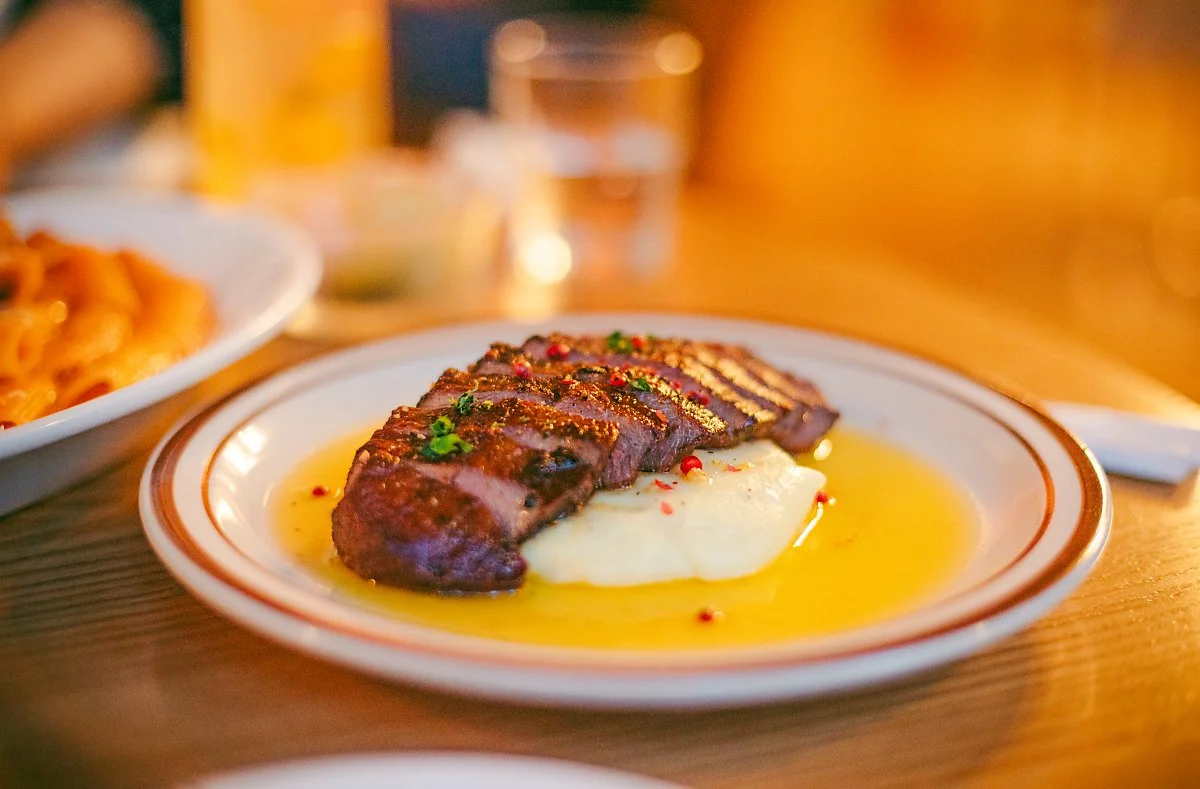 d_Chitchat_%EC%B9%AB%EC%B1%97_1.jpg?type=w1200