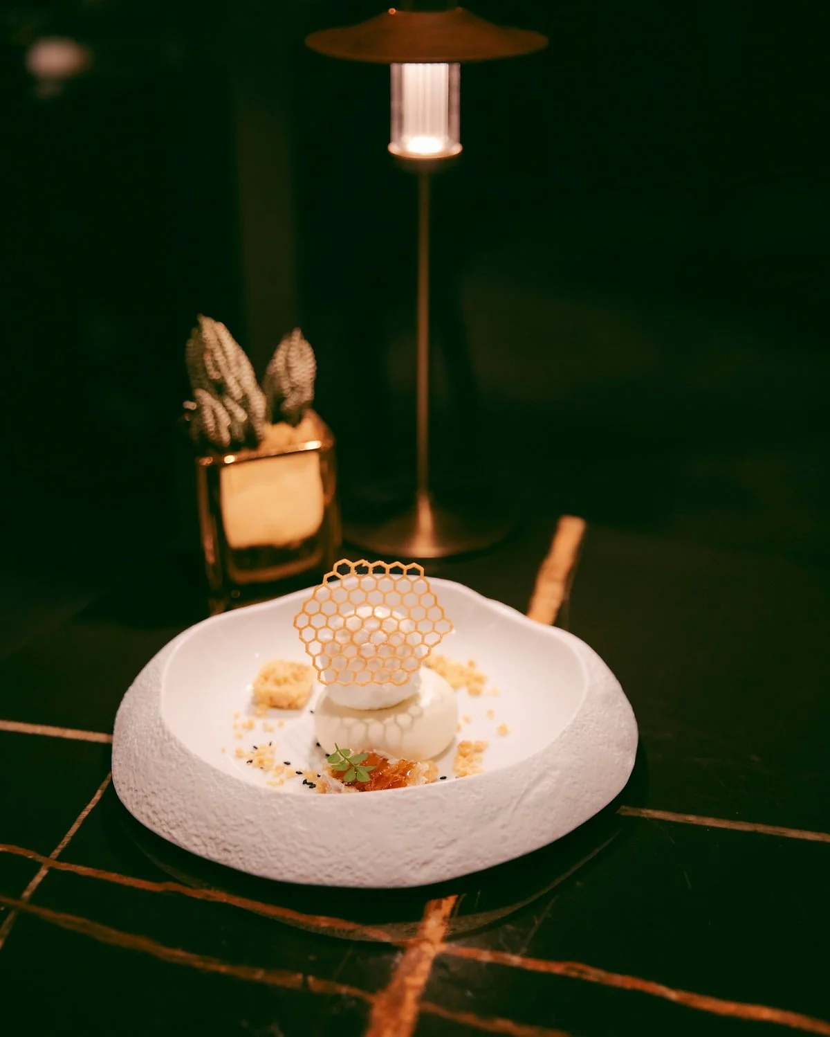 image_5399500031701937488146.jpg?type=w1200