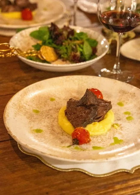 %EB%B9%84%EB%A5%B4%ED%88%AC%EC%8A%A4_%EB%A0%88%EC%8A%A4%ED%86%A0%EB%9E%91_(9).jpg?type=w466