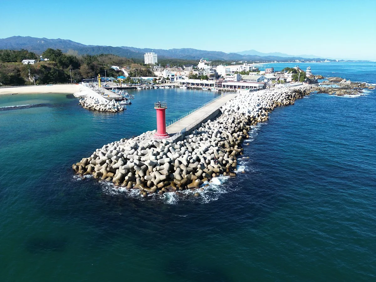 %EC%86%8C%EB%8F%8C%EB%93%B1%EB%8C%80.JPG?type=w1200