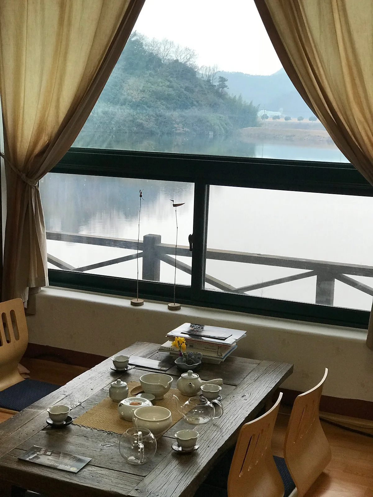 %ED%8F%89%ED%99%94%EB%8B%A4%EC%9B%90_%EA%B9%80%EB%8F%84%ED%98%95_%282%29.JPG?type=w1200