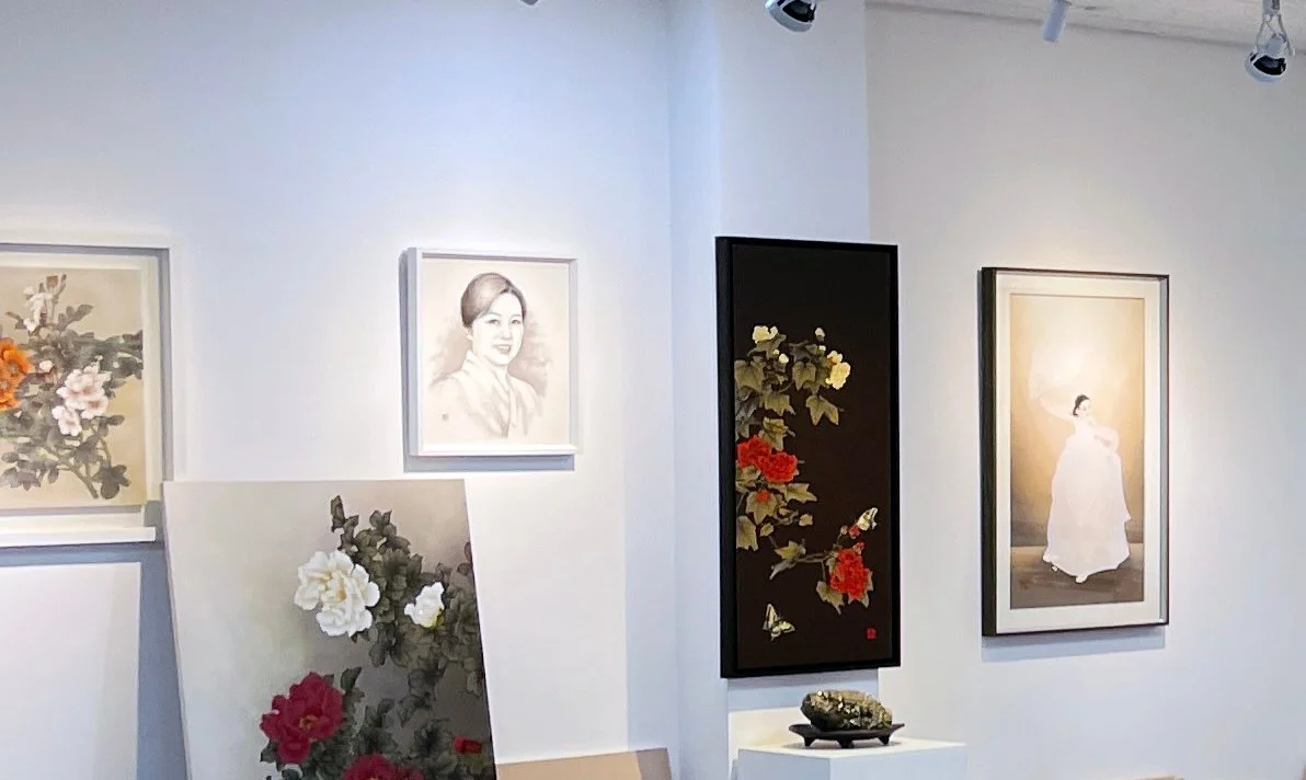 %EB%AC%B4%EC%A3%BC_%EB%B0%98%EB%94%A7%EB%B6%88_%EC%A0%84%ED%86%B5%EA%B3%B5%EC%98%88_%EB%AC%B8%ED%99%94%EC%B4%8C_%282%29.JPG?type=w1200