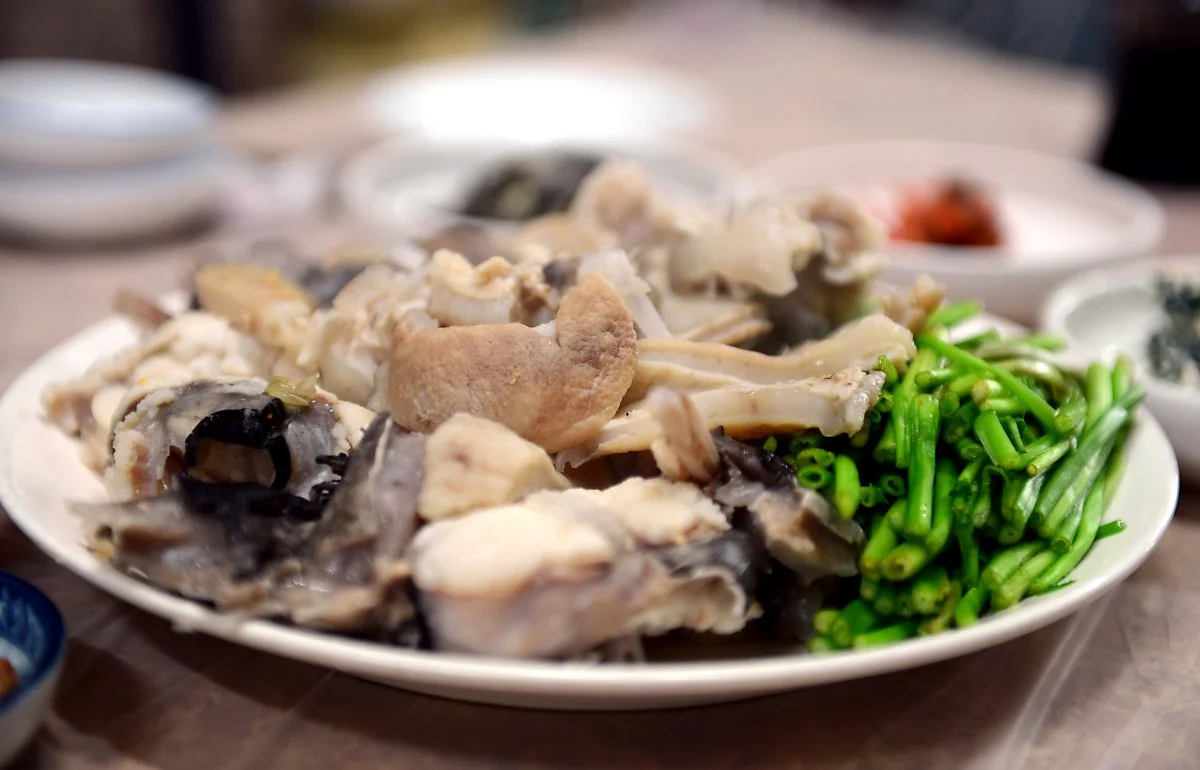 %EB%A7%88%EC%82%B0_%EB%8B%A4%EC%A0%95%EC%8B%9D%EB%8B%B9_%EC%95%84%EA%B5%AC%EC%88%98%EC%9C%A1.JPG?type=w1200