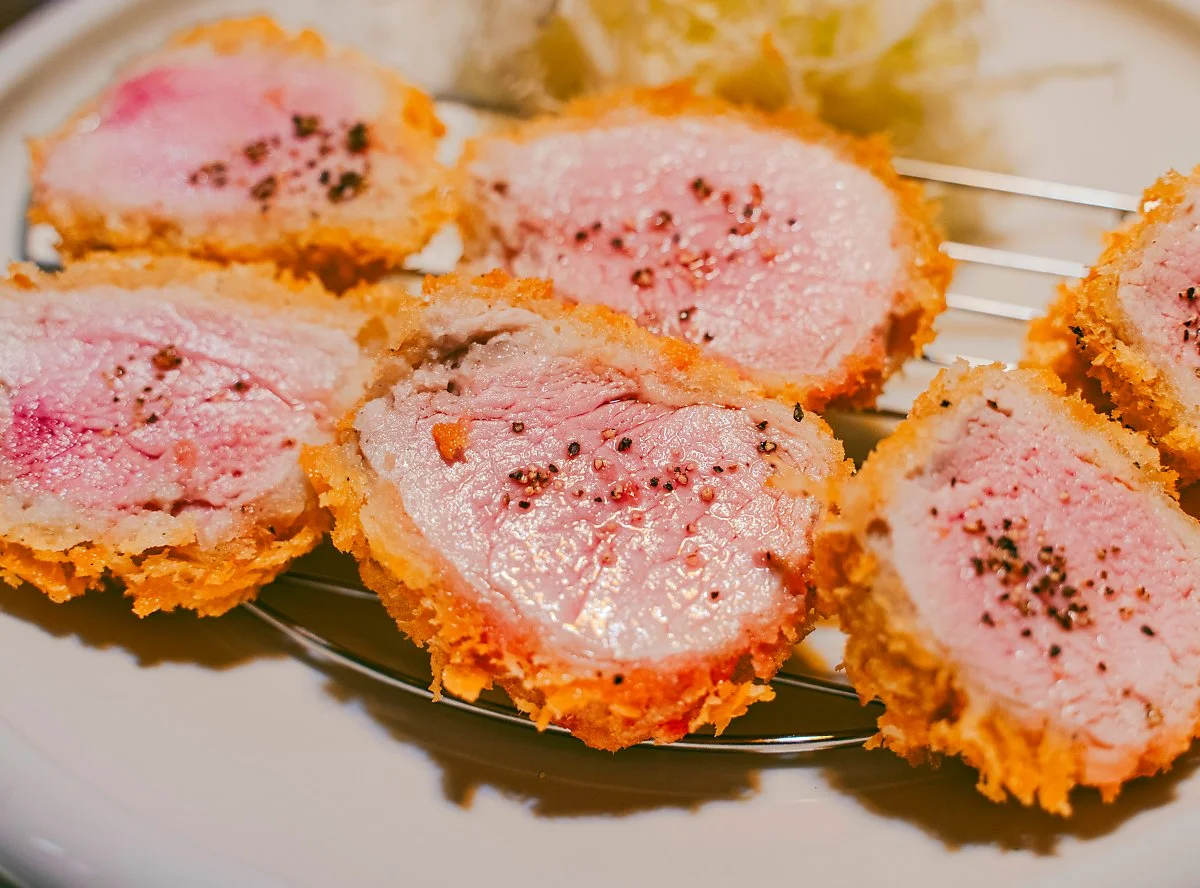 d_%EC%B9%B4%EC%B8%A0%EC%BF%A0_1.jpg?type=w1200