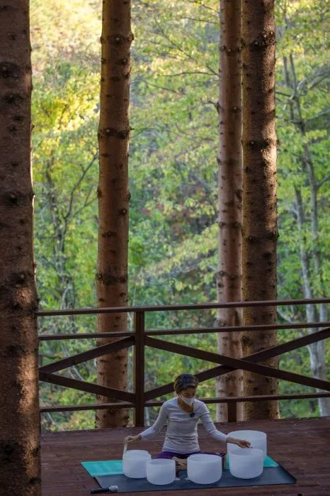 %EC%95%A0%EB%8B%88%ED%8F%AC%EB%A0%88_%EC%9B%B0%EB%8B%88%EC%8A%A4_(20).jpg?type=w466