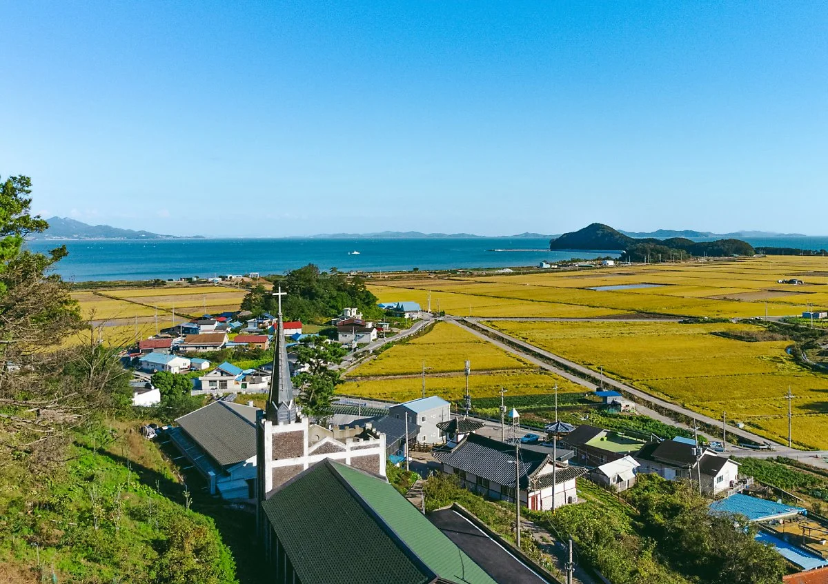 1._%EC%A3%BC%EB%AC%B8%EB%8F%84_%EC%A0%84%EA%B2%BD.jpg?type=w1200