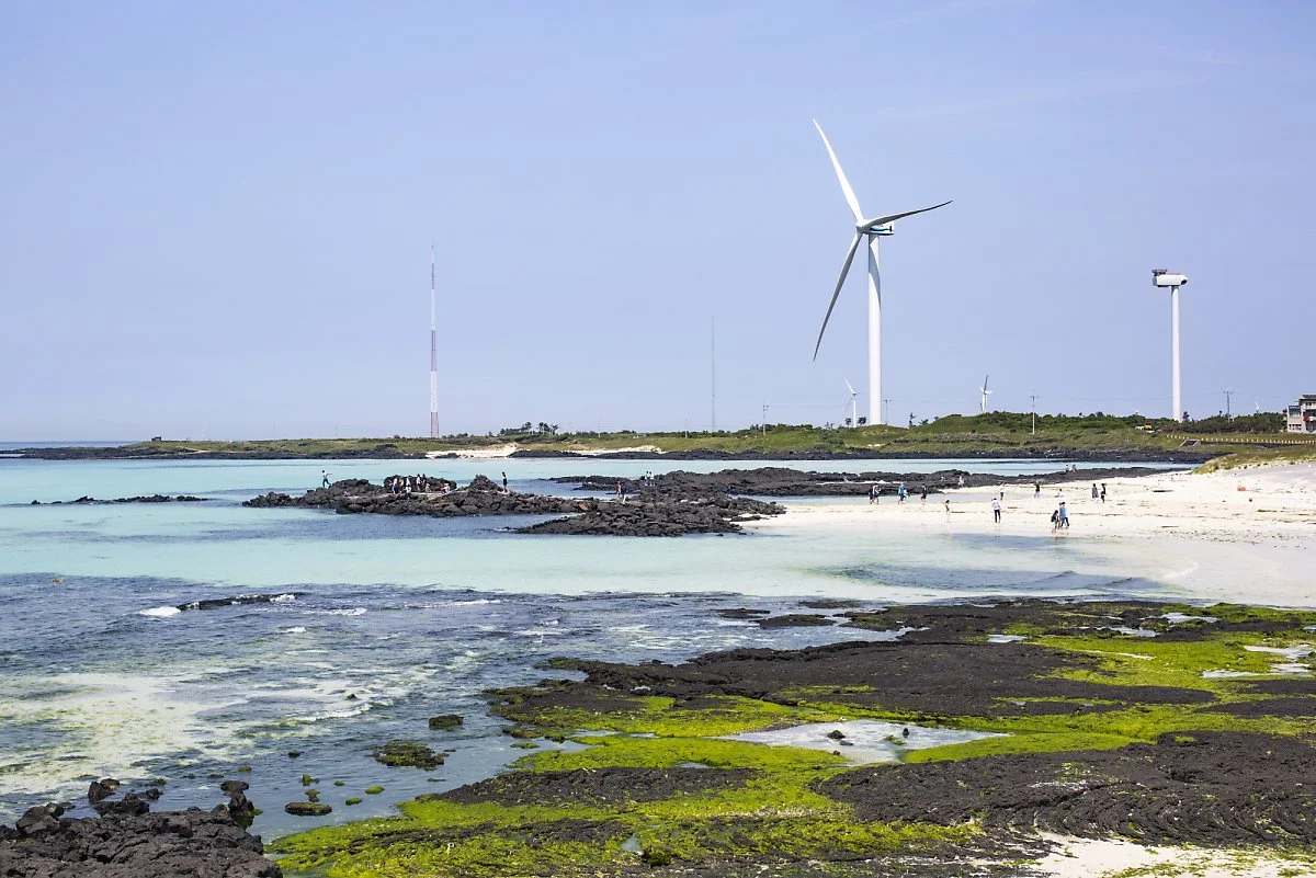 %EA%B9%80%EB%85%95__%EC%9B%94%EC%A0%95%ED%95%B4%EC%95%88%EB%8F%84%EB%A1%9C_%283%29.jpg?type=w1200