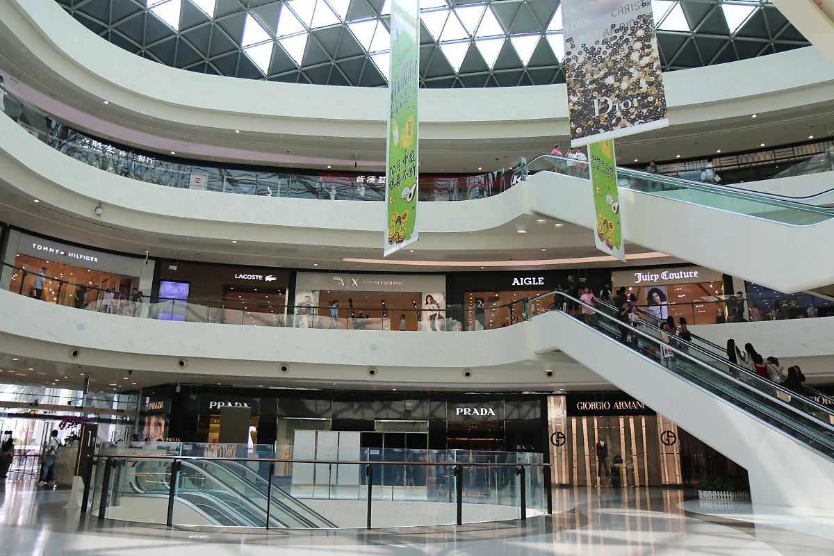 %ED%95%98%EC%9D%B4%EB%82%9C_%EC%8B%BC%EC%95%BC_CDF%EB%AA%B0_%EC%96%91%EC%9D%B4%EC%8A%AC_%281%29.JPG?type=w1200