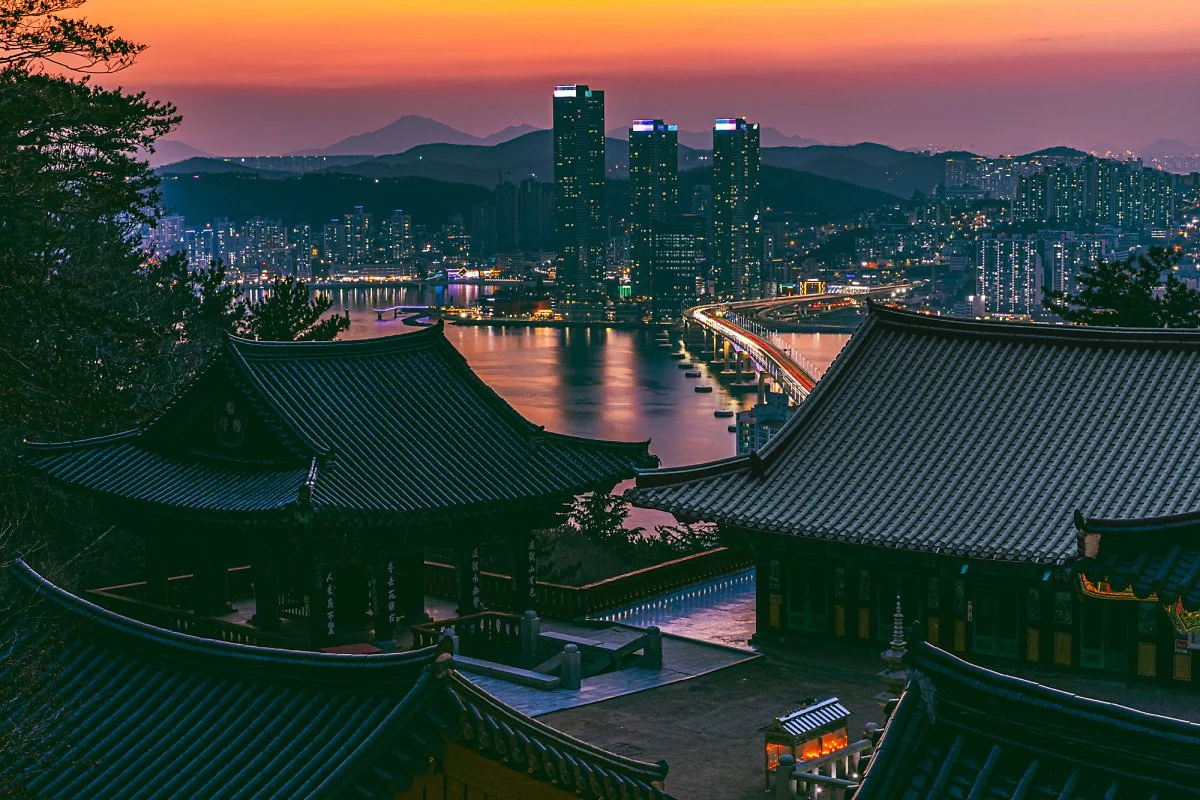 %EB%B3%B5%EC%B2%9C%EC%82%AC.jpg?type=w1200