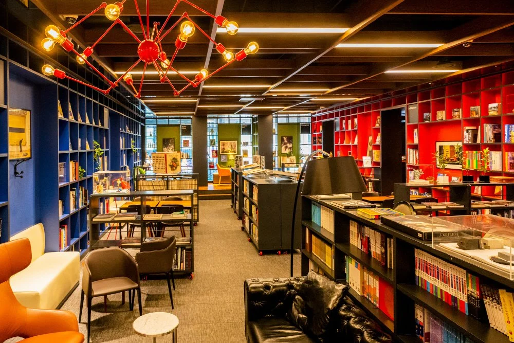 %ED%95%98%EB%82%98%EC%9D%80%ED%96%89_%2812%29.jpg?type=w1200