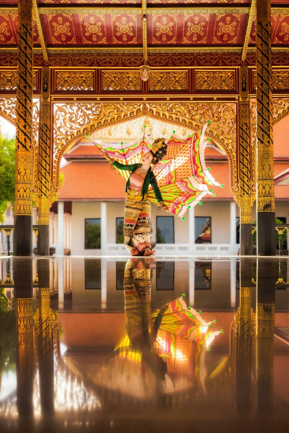 National_Museum_Bangkok,_Thailand_2_-_c_%ED%83%9C%EA%B5%AD%EA%B4%80%EA%B4%91%EC%B2%AD.jpg?type=w966