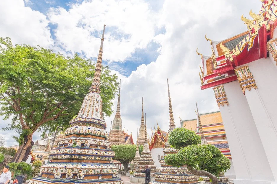 %EB%B0%A9%EC%BD%95_Wat_Pho_5.jpg?type=w1200