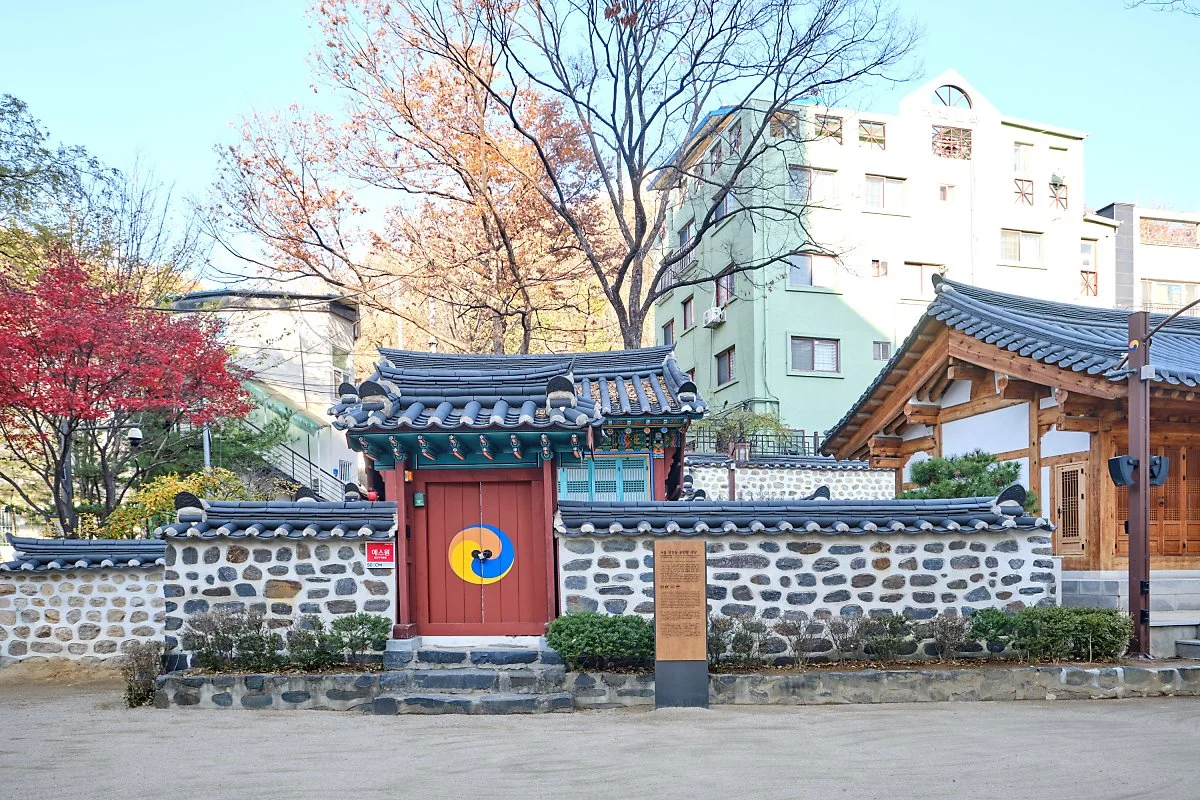 %ED%81%AC%EA%B8%B0%EB%B3%80%ED%99%981_%EA%B3%B5%EB%AF%BC%EC%99%95%EC%82%AC%EB%8B%B9_%283%29.jpg?type=w1200