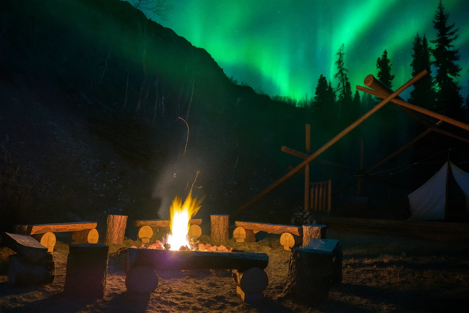 %EC%95%BC%EC%99%B8_%EB%AA%A8%EB%8B%A5%EB%B6%88_%EC%A2%8C%EC%84%9D%EA%B3%BC_%EC%98%A4%EB%A1%9C%EB%9D%BC.png?type=w966