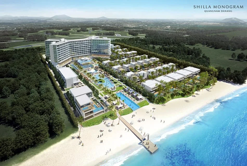 Shilla_Monogram_Danang6.jpg?type=w1200