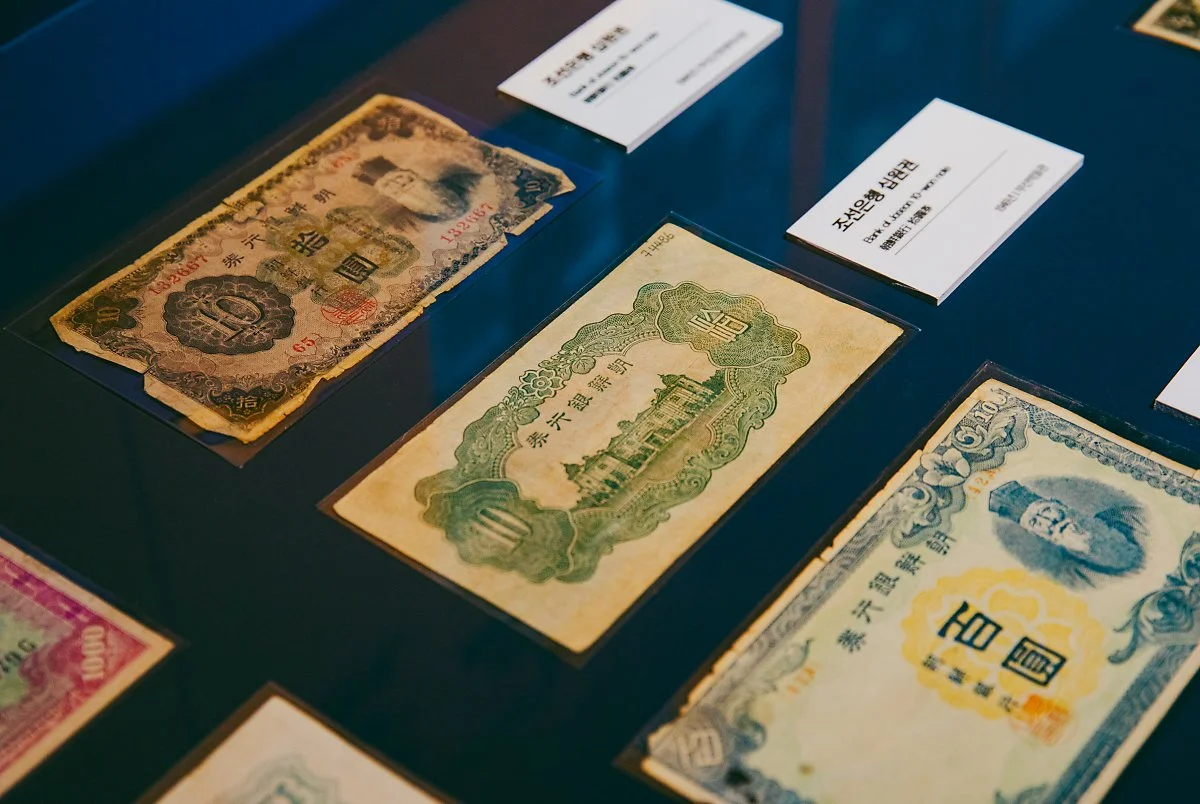 d_%EB%B6%80%EC%82%B0%EA%B7%BC%ED%98%84%EB%8C%80%EC%97%AD%EC%82%AC%EA%B4%80_2.jpg?type=w1200