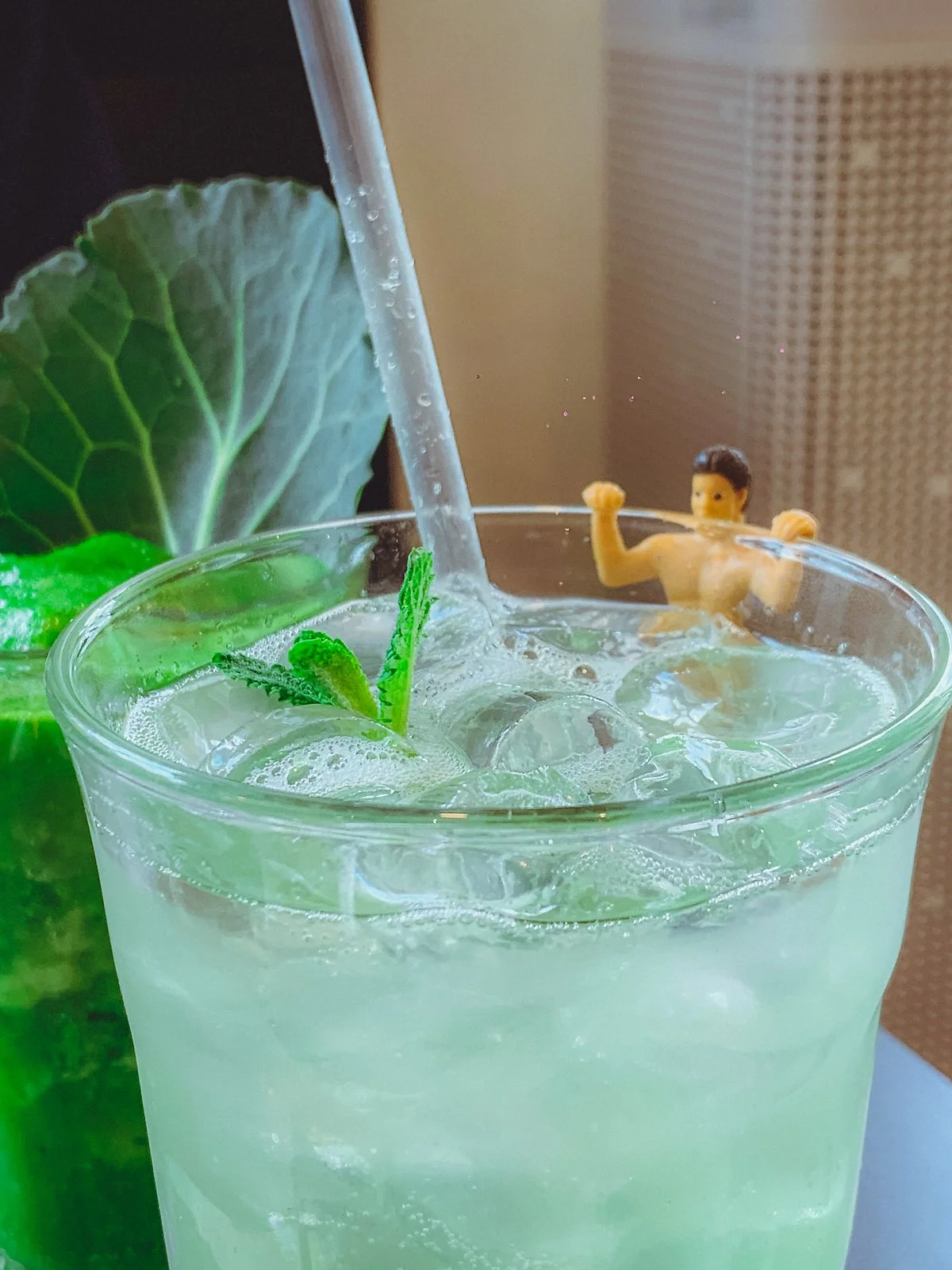 d_%EB%A6%AC%ED%8B%80%EB%84%A5_%ED%95%9C%EB%82%A8_2.jpg?type=w1200