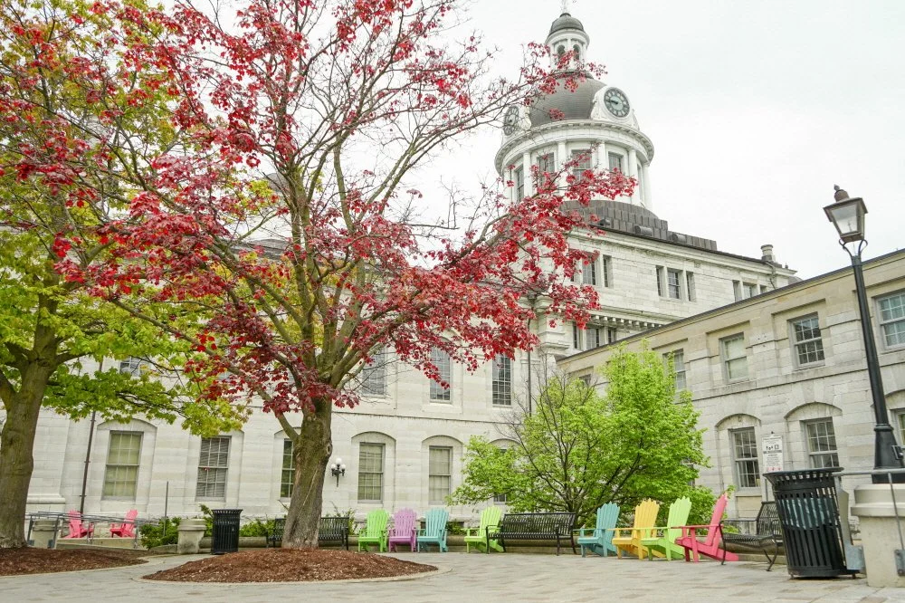 %ED%82%B9%EC%8A%A4%ED%84%B4_%EA%B1%B0%EB%A6%AC_%2874%29.JPG?type=w1200