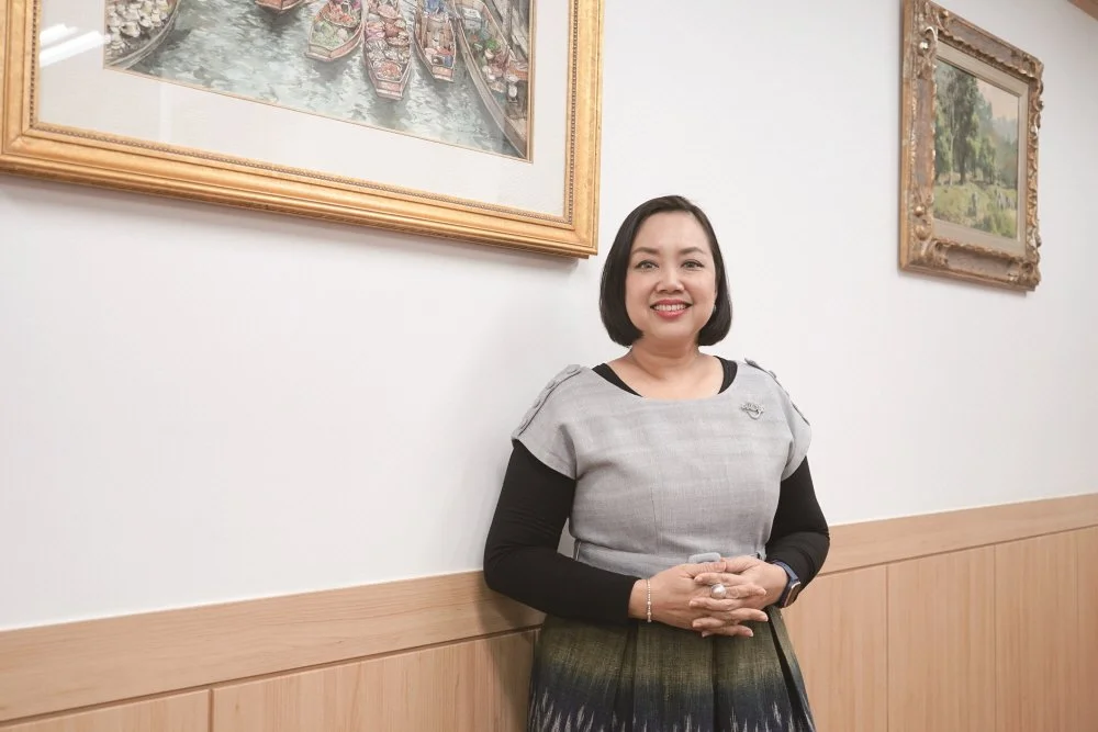 %EC%A7%80%EB%9D%BC%EB%8B%88_%ED%91%BC%EB%82%98%EC%9A%A4_%ED%83%9C%EA%B5%AD%EA%B4%80%EA%B4%91%EC%B2%AD_%EC%84%9C%EC%9A%B8%EC%82%AC%EB%AC%B4%EC%86%8C_%EC%86%8C%EC%9E%A5.jpg?type=w1200