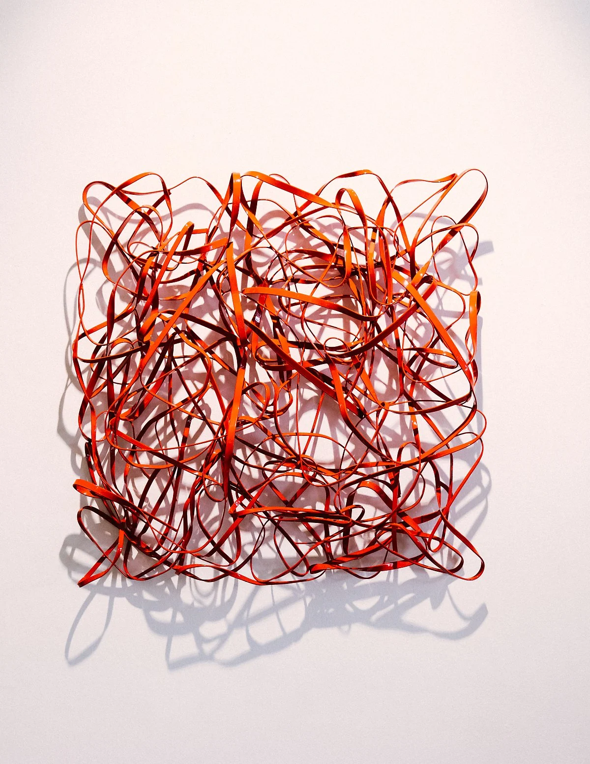 REDSEA%C2%A0%C2%A0Gallery_%282%29.jpg?type=w1200