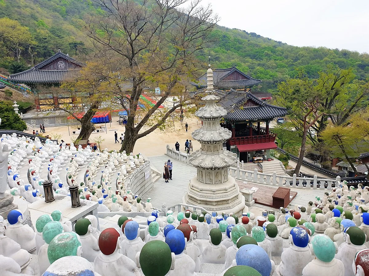 %EB%B3%B4%EB%AC%B8%EC%82%AC_%284%29.jpg?type=w1200