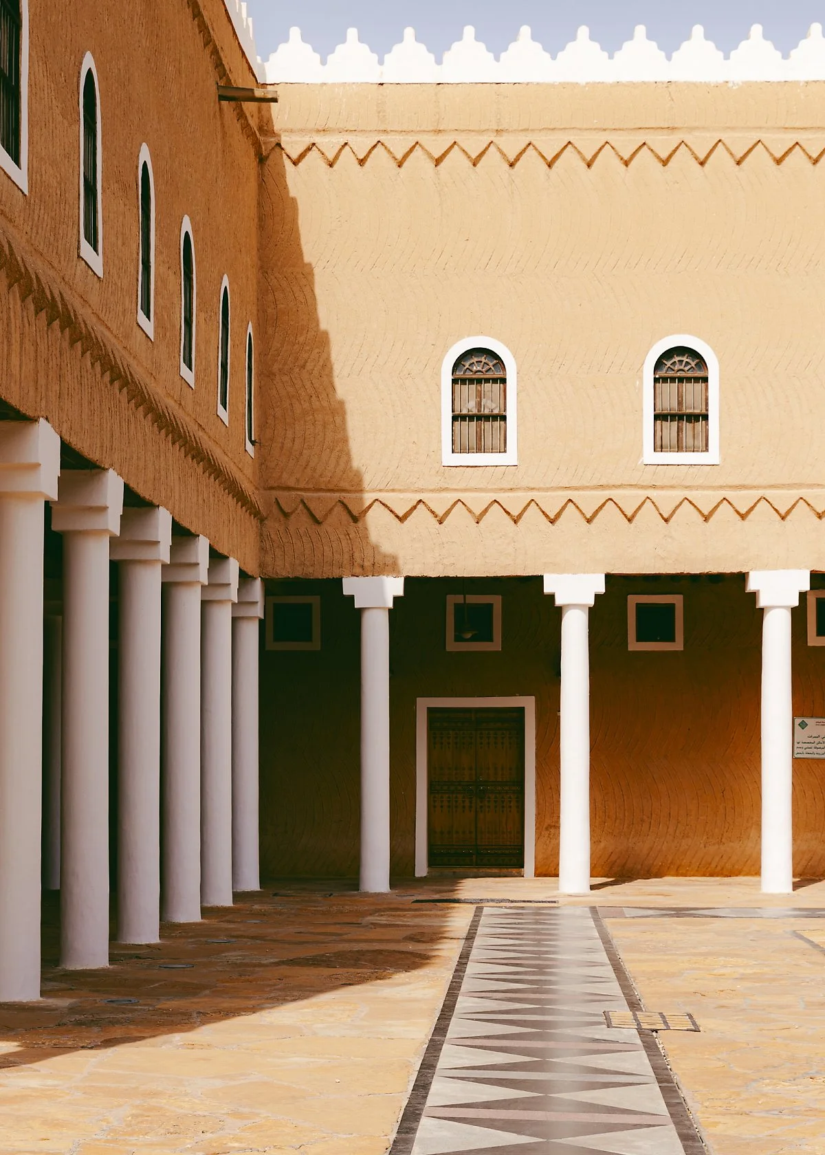 %EB%A6%AC%EC%95%BC%EB%93%9C%2810%29_-_%EB%B3%B5%EC%82%AC%EB%B3%B8.jpg?type=w1200