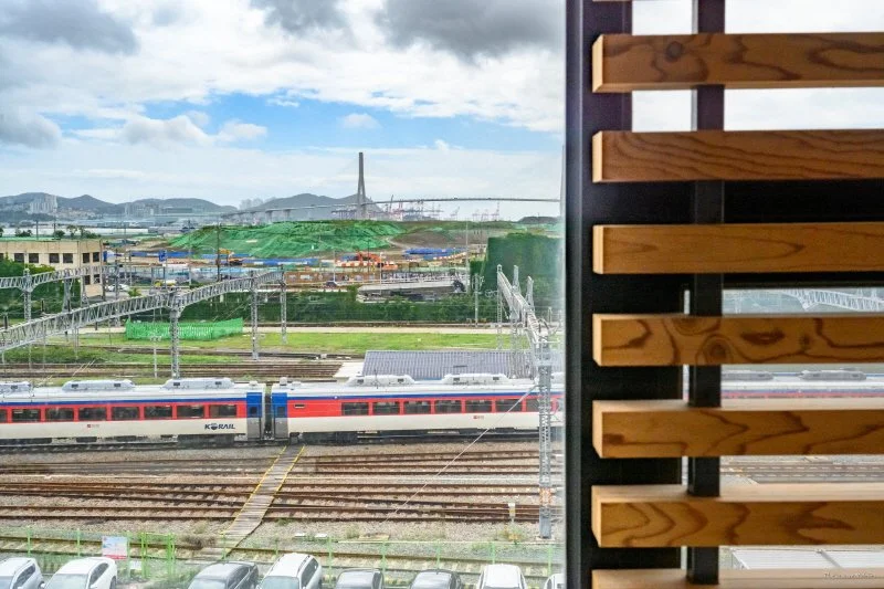 %EB%AA%A8%EC%B0%8C%ED%98%B8%EC%8A%A4%ED%85%94_%285%29.jpg?type=w1200