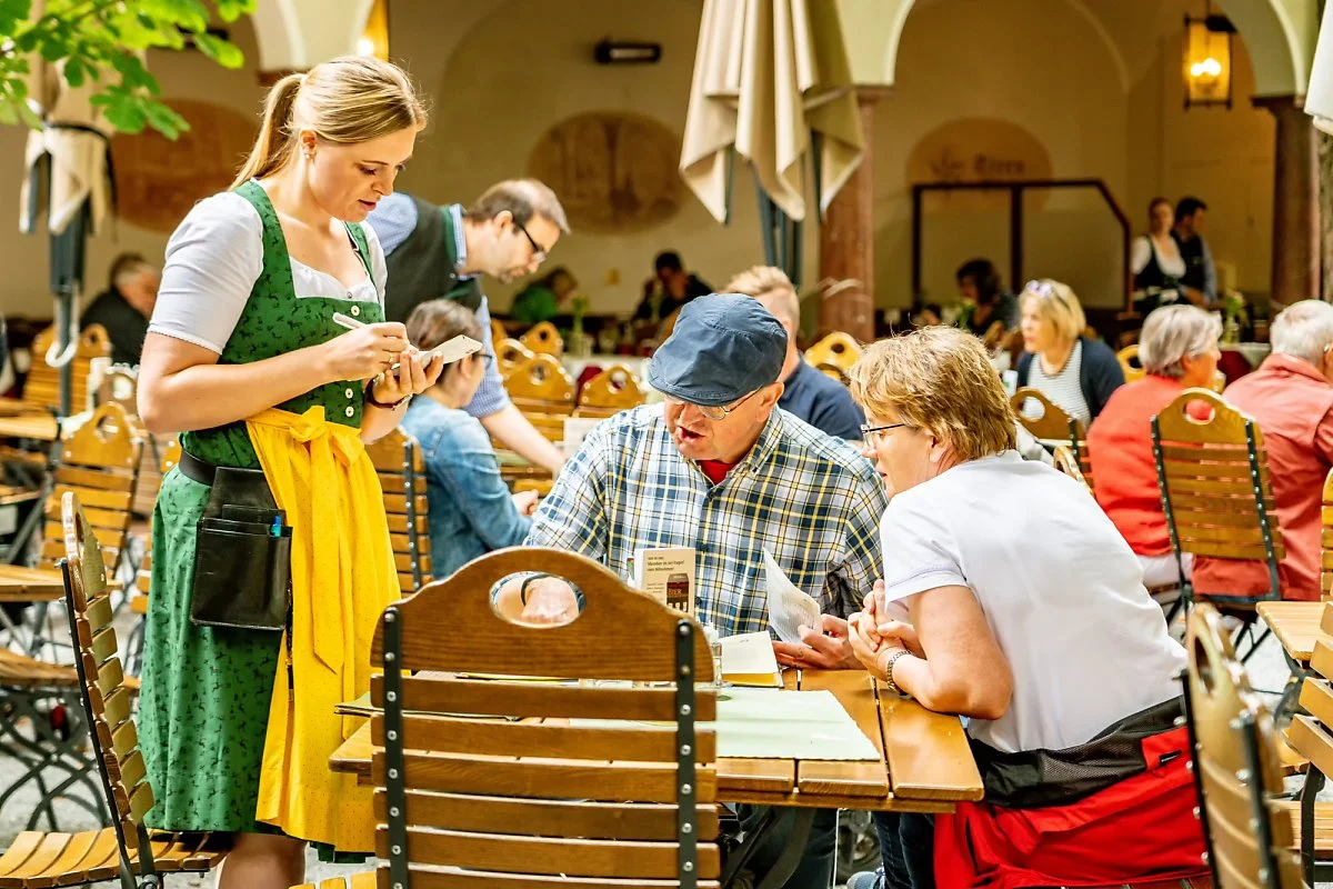 %ED%81%AC%EA%B8%B0%EB%B3%80%ED%99%9820190709_%EC%9E%98%EC%B8%A0%EB%B6%80%EB%A5%B4%ED%81%AC_%EC%8A%A4%ED%85%8C%EB%A5%B8%EB%B8%8C%EB%A3%A8_%281%29.jpg?type=w1200