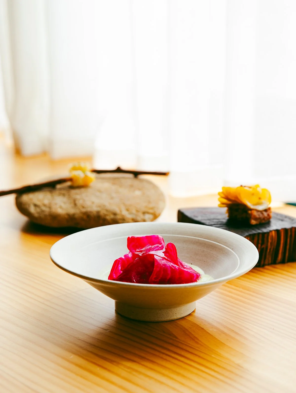 %ED%94%BC%EC%98%A4%EB%98%90_1.jpg?type=w1200