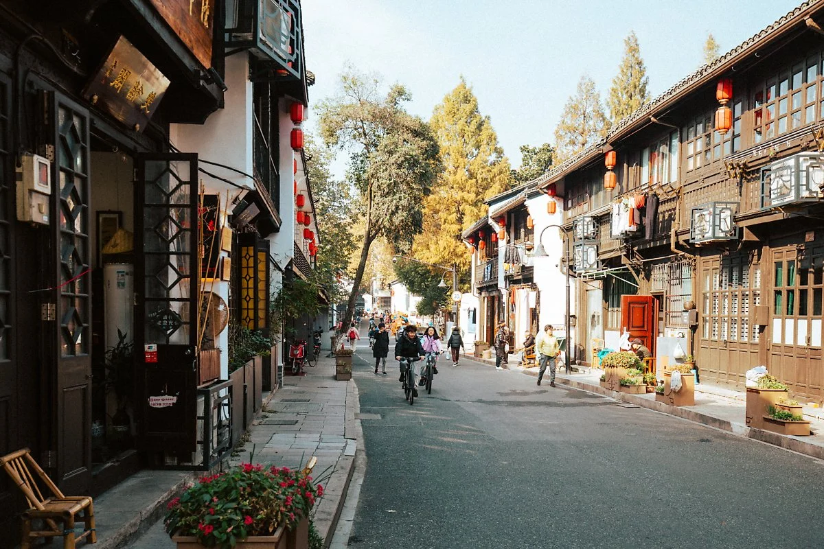 %EC%98%A4%EB%A5%98%ED%95%AD_%EC%97%AD%EC%82%AC%EC%A7%80%EA%B5%AC__%284%29.jpg?type=w1200