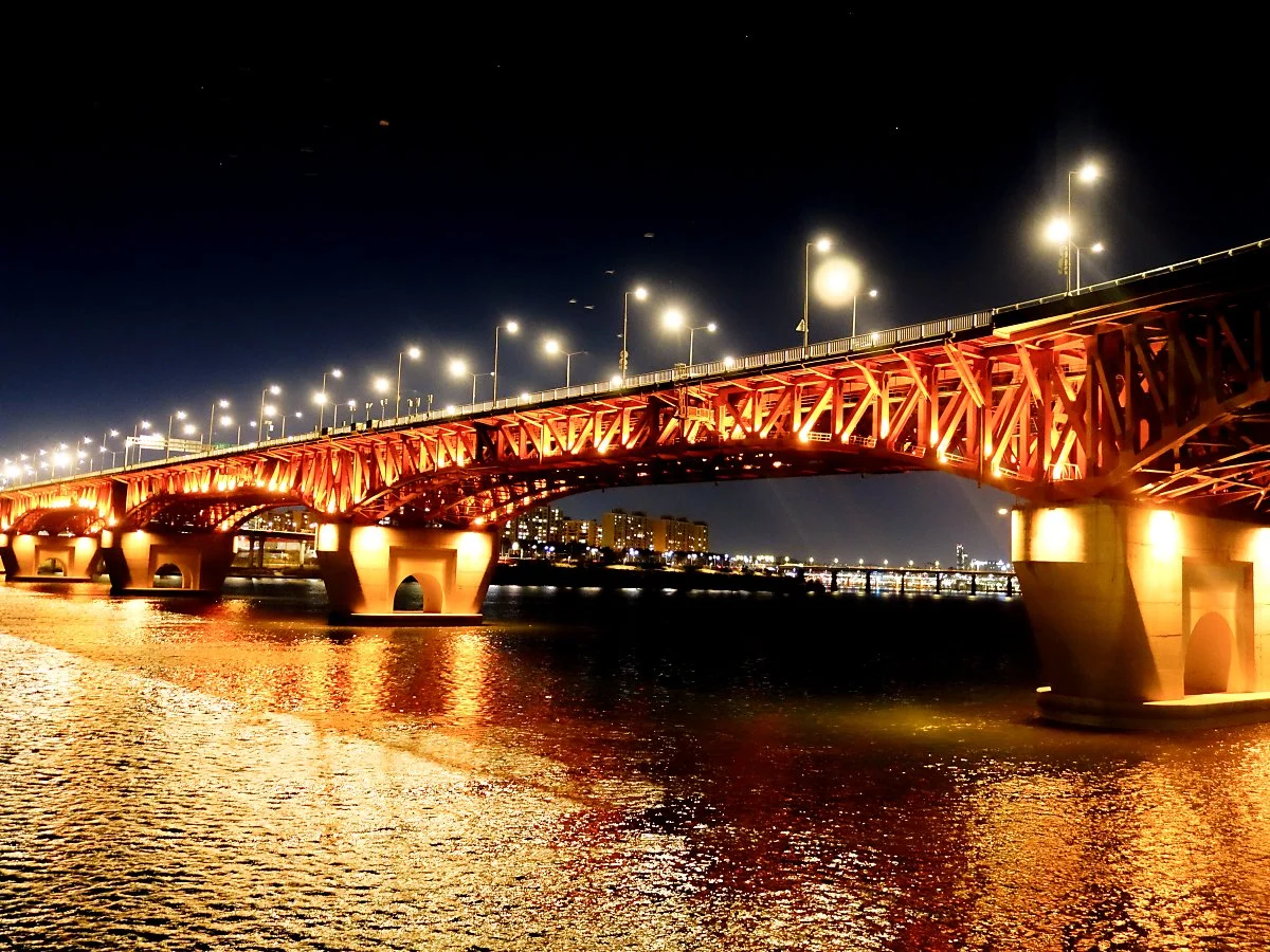 %EC%84%B1%EC%88%98%EA%B5%AC%EB%A6%84%EB%8B%A4%EB%A6%AC%2C%ED%95%9C%EA%B0%95%EA%B3%B5%EC%9B%90%286%29.jpg?type=w1200