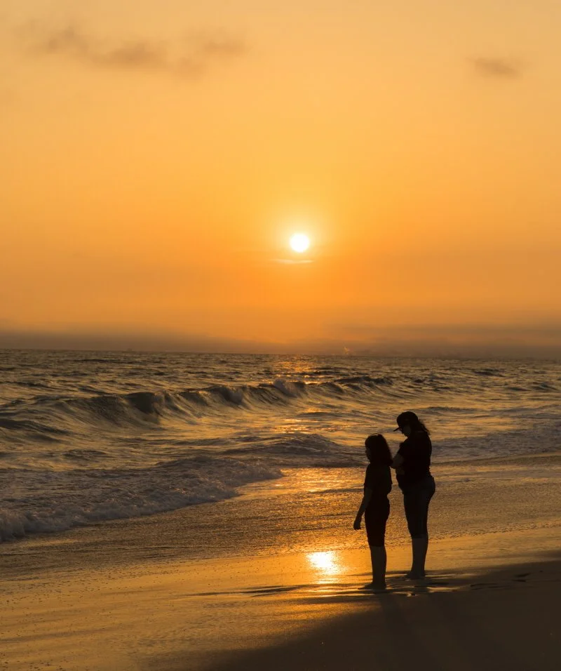 image_2524787371565680663877.jpg?type=w1200