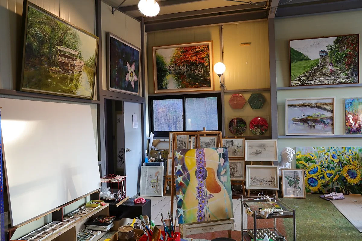 2._%EC%82%B0%EB%A7%89_%283%29.jpg?type=w1200