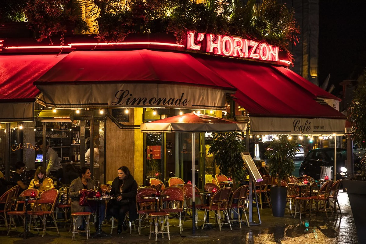 %ED%8C%8C%EB%A6%AC_L%27Horizon.jpg?type=w1200